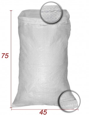 alt=