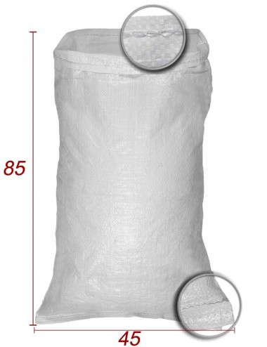 alt=