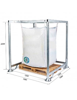 alt=